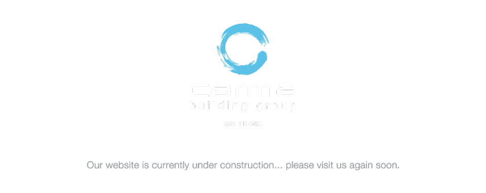 Carma Building Sunshine Coast Queensland